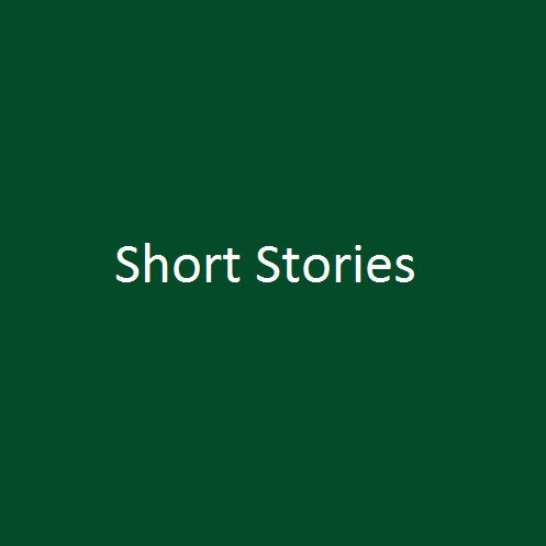 Short Stories