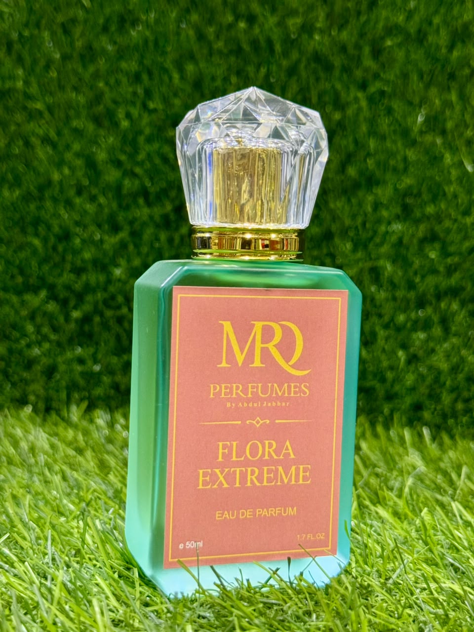 Flora Extreme - 50ml