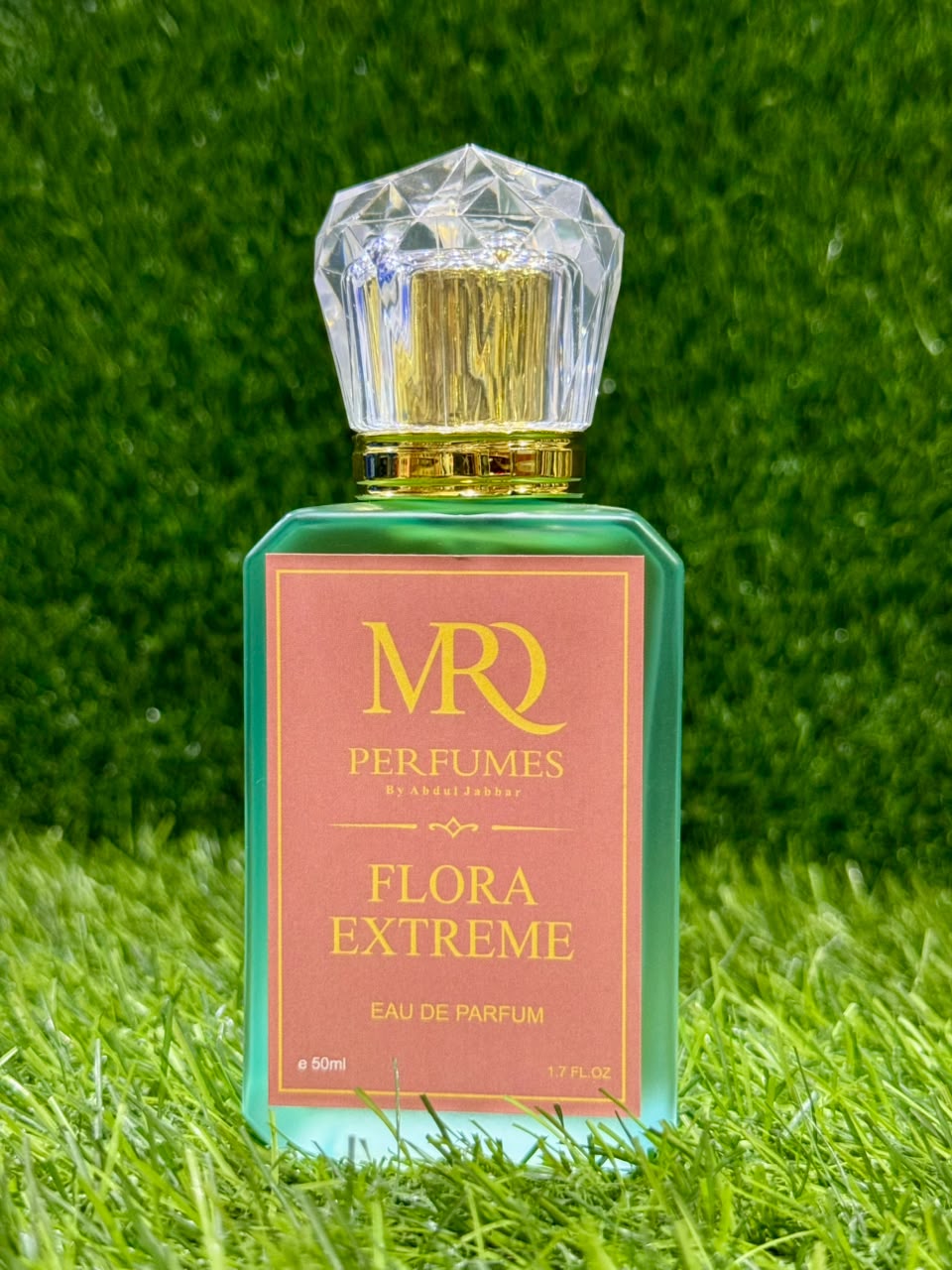 Flora Extreme - 50ml