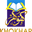 Khokhar Book Depot logo